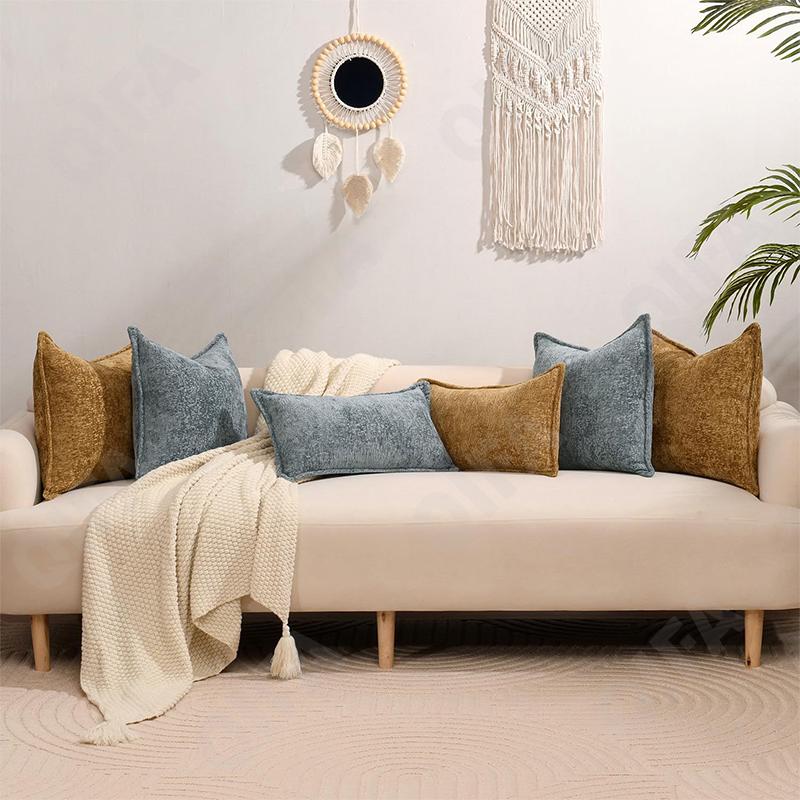 Декоративная подушка CC4561_BZ003-8