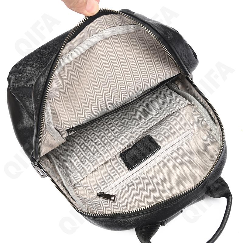 Женский Рюкзак CC313_682-1