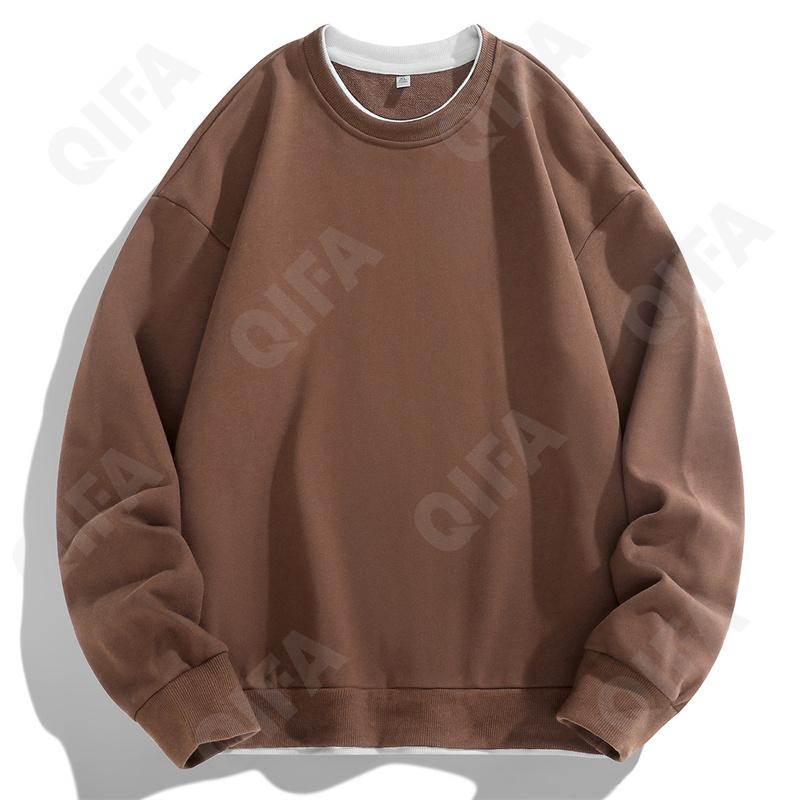 Мужской Свитшот CC5074_C50-3V90595S714 Мужской Свитшот CC5074_C50-3V90595S714