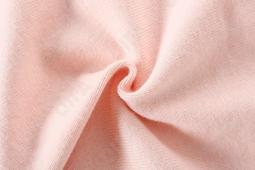 Детский Костюм с юбкой CC5085_H06_243_2576_19 Детский Костюм с юбкой CC5085_H06_243_2576_19