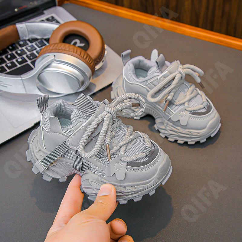 Детские Кроссовки CC3959_B861-A1