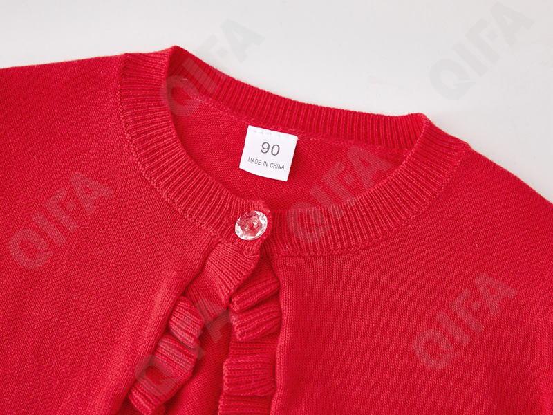 Детская Кофта CC5189_BYK170718-3_235_1812_59