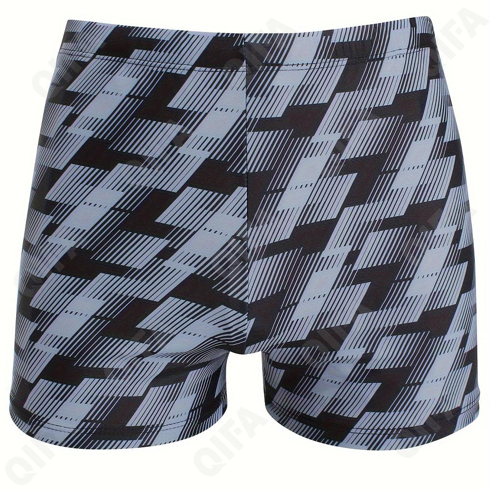 Мужские Плавки CC3250_11041-1