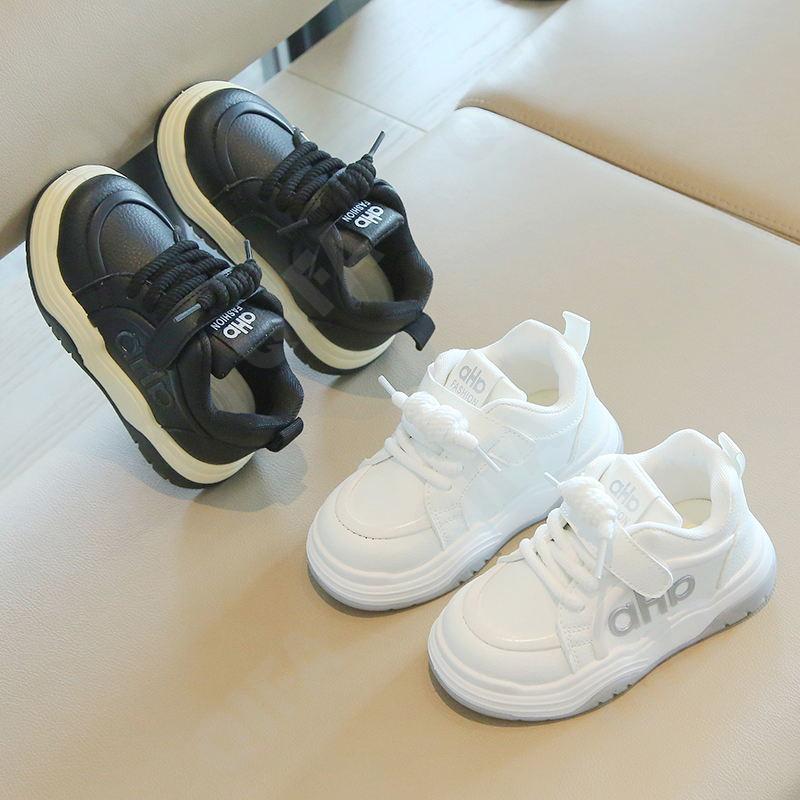 Детские Кроссовки CC3405_SY208-A1