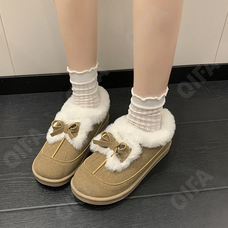 Женские Угги CC3767_JH07-1