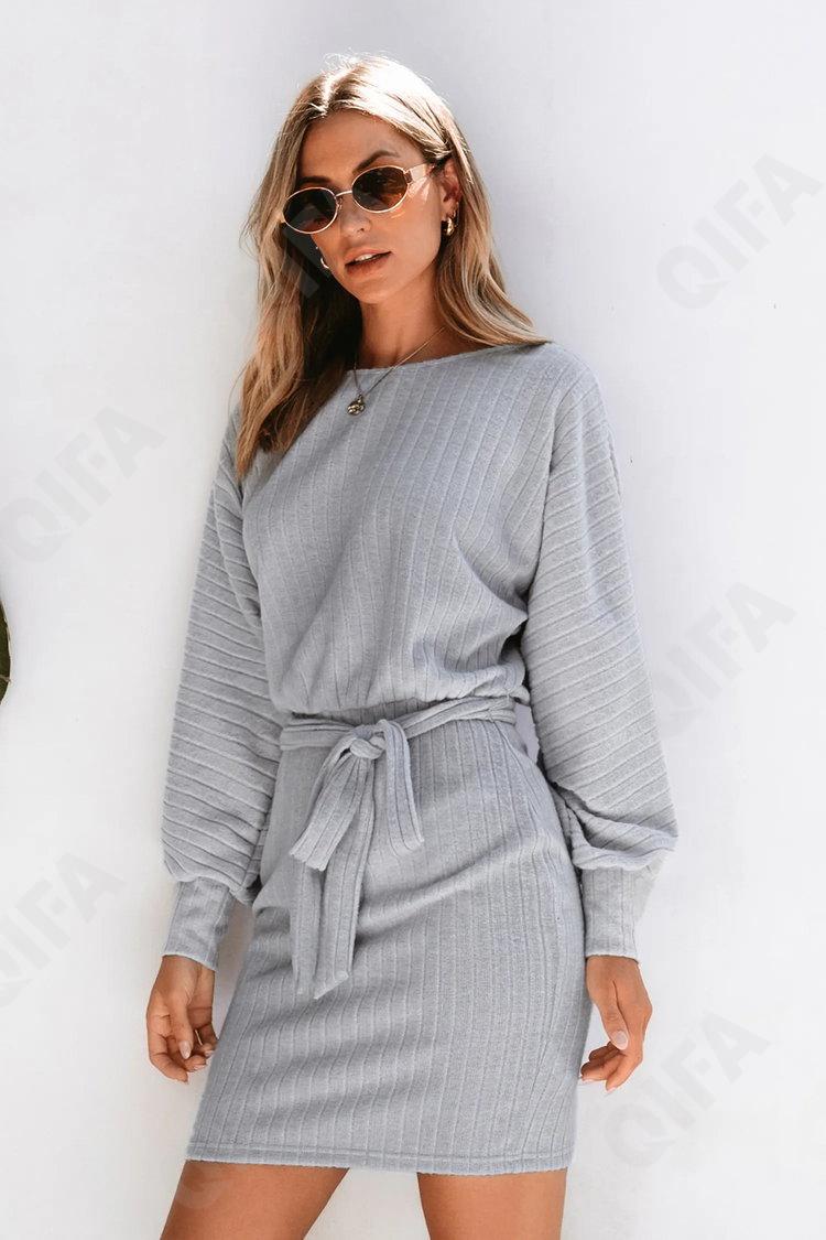 Женское Платье CC4989_LWZ8125_246_1779_74