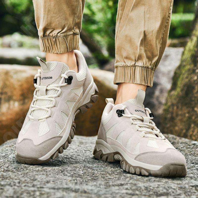 Мужские Кроссовки CC5555_TT-6899M-1 Мужские Кроссовки CC5555_TT-6899M-1