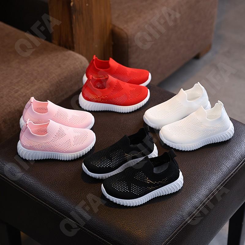 Детские Кроссовки CC3601_650A-A1 Детские Кроссовки CC3601_650A-A1