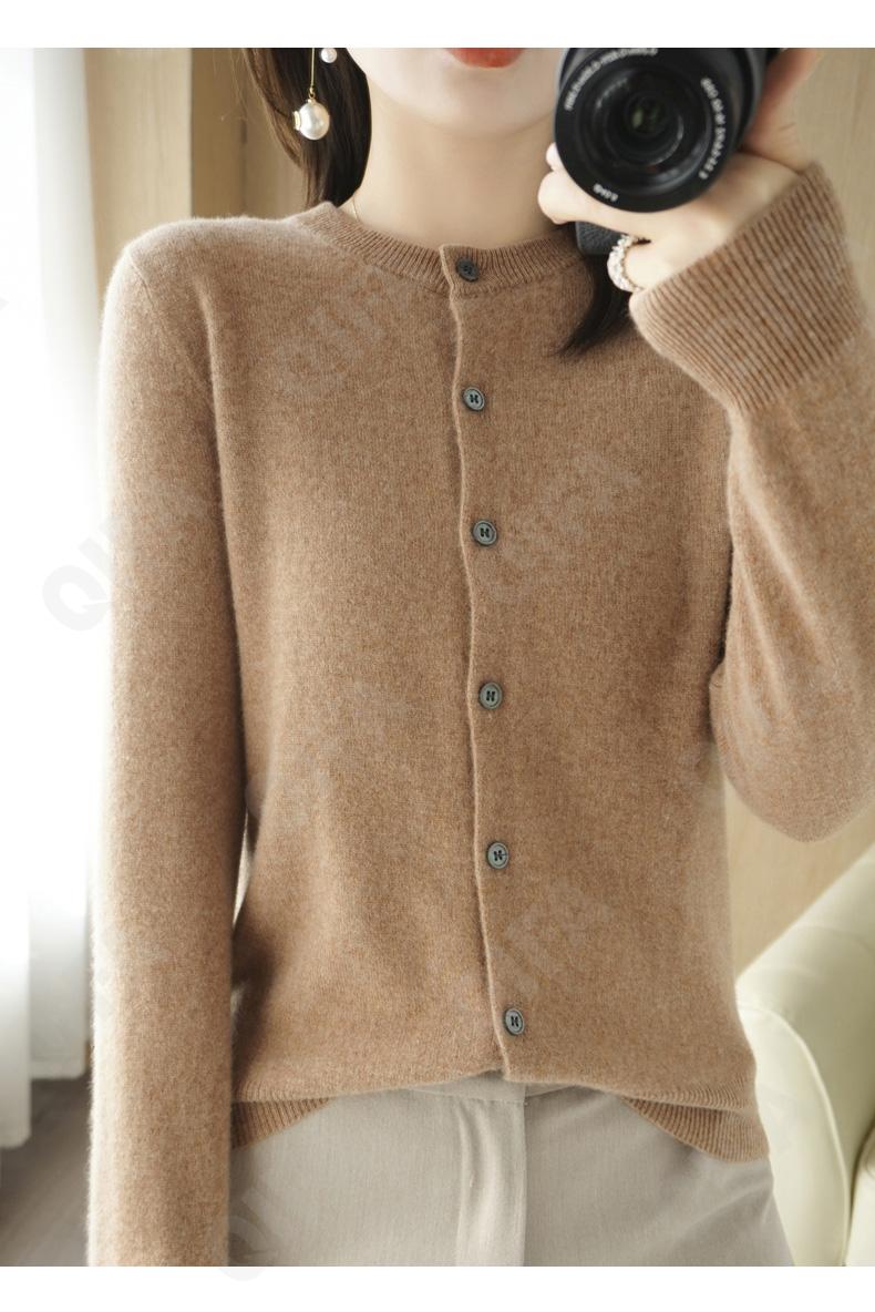 Женская Кофта CC3116_NJR003_948_1777_59 Женская Кофта CC3116_NJR003_948_1777_59