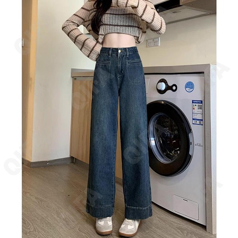 Женские Джинсы CC4134_1023A_247_1776_29