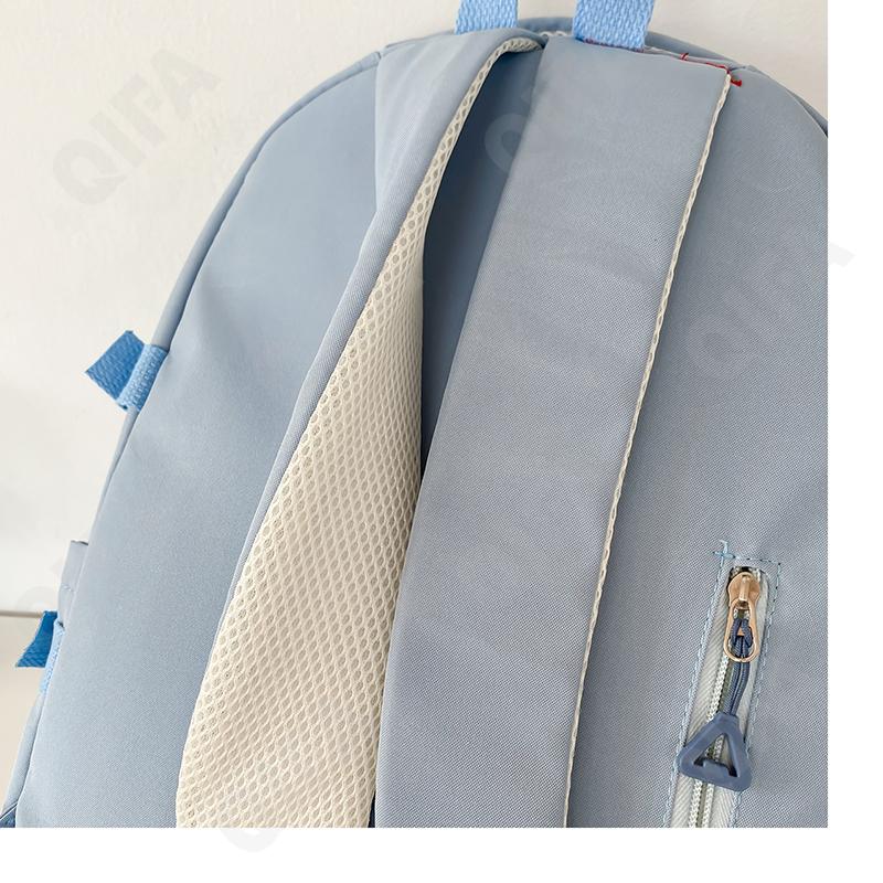 Женский Рюкзак CC423_8076-1