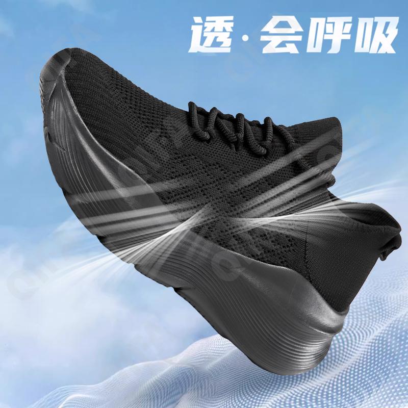 Женские Кроссовки CC5290_296W-1 Женские Кроссовки CC5290_296W-1