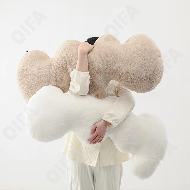 Декоративная подушка CC4561_29432600-8