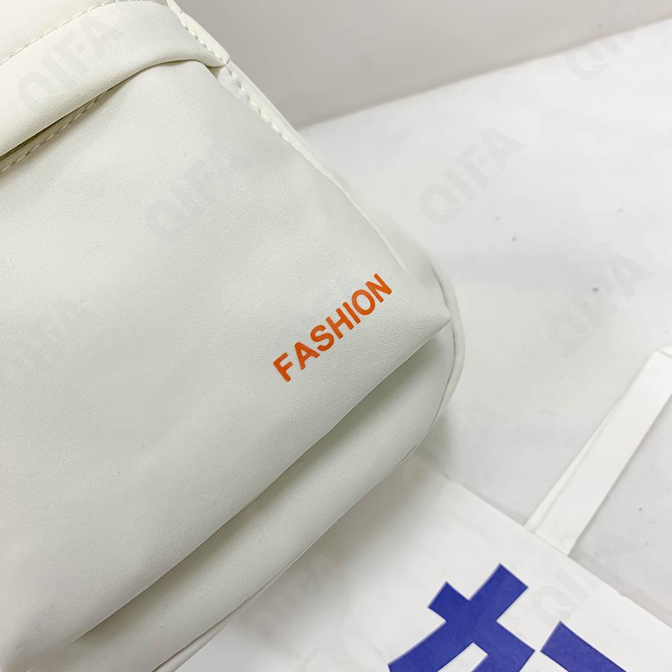 Детский Рюкзак на одно плечо CC440_2322S-1