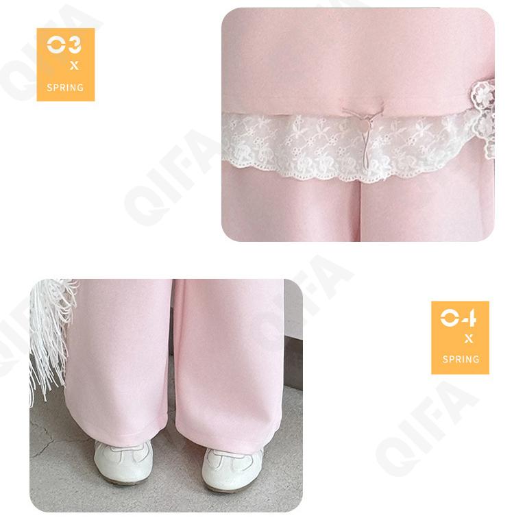 Детский Костюм с брюками CC4807_2527_247_1817_58