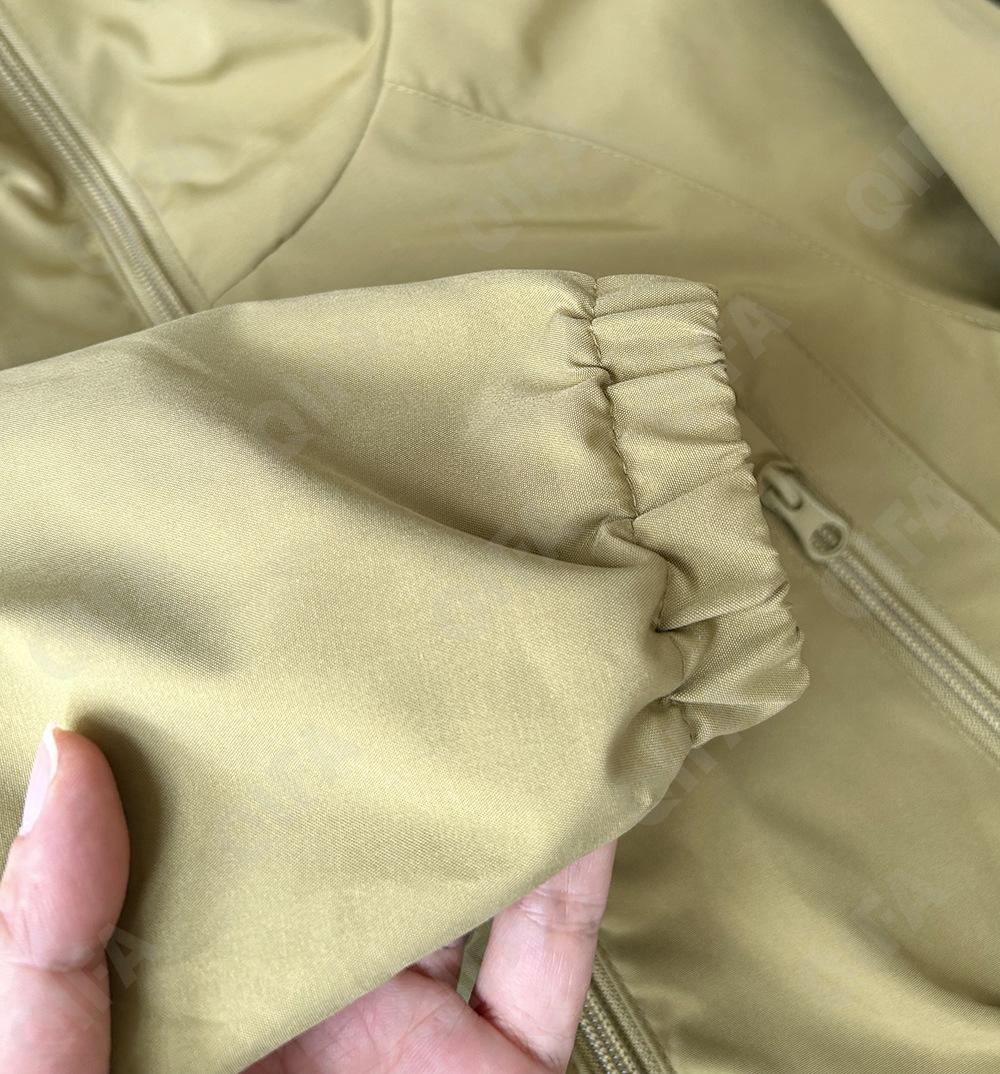 Детская Куртка CC1221_2030349809_959_2577_13