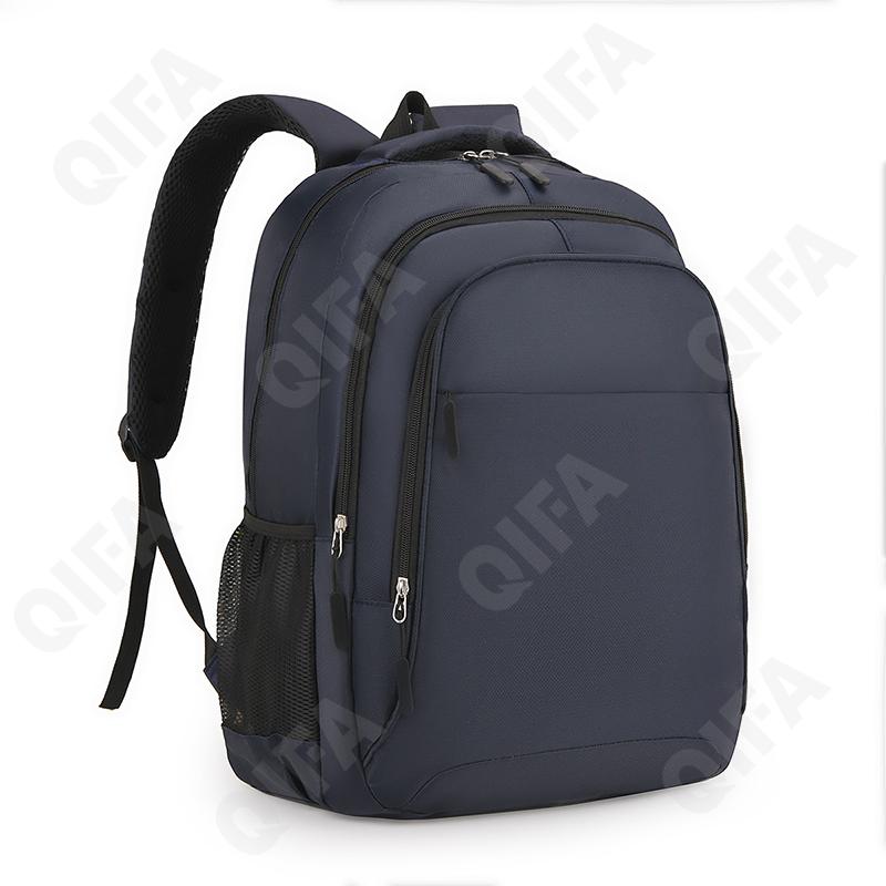 Мужской Рюкзак CC423_8070-1