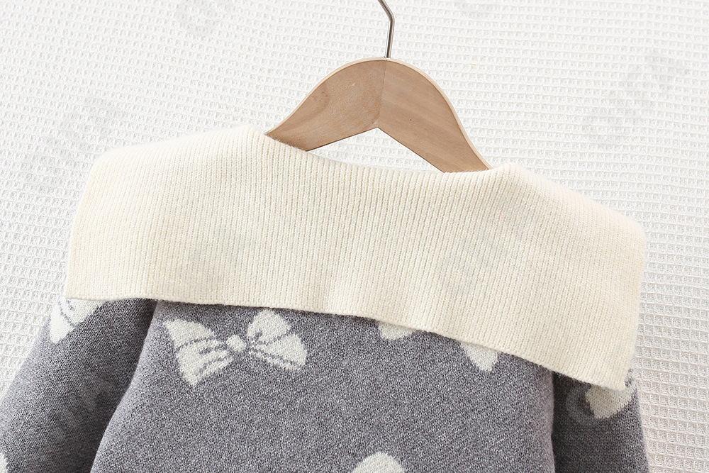 Детский Костюм с юбкой CC5085_X2591_235_2576_17 Детский Костюм с юбкой CC5085_X2591_235_2576_17