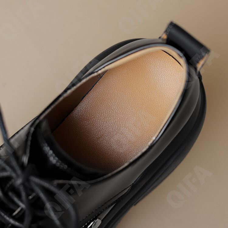 Женские Полуботинки CC4419_D18-K3-332_750-1