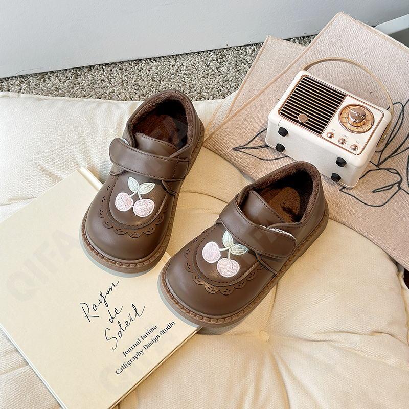 Детские Полуботинки CC3651_3501M-B1 Детские Полуботинки CC3651_3501M-B1