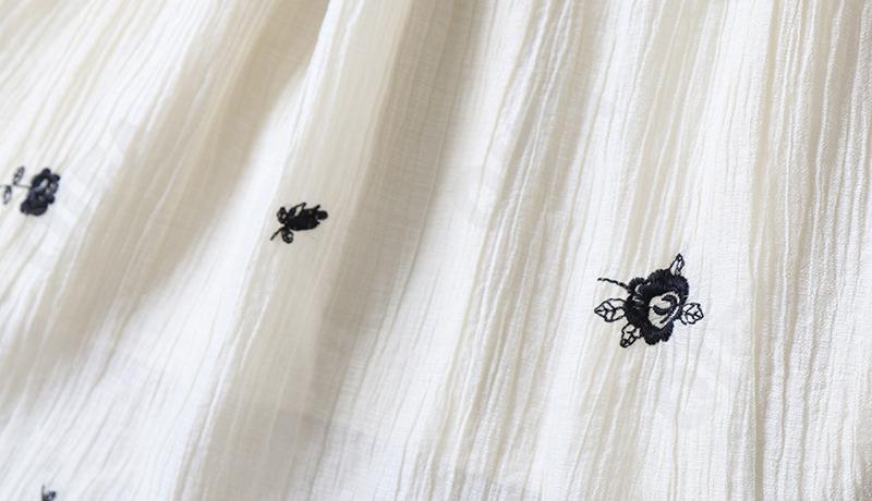 Детское Платье CC2327_QY-23039-1