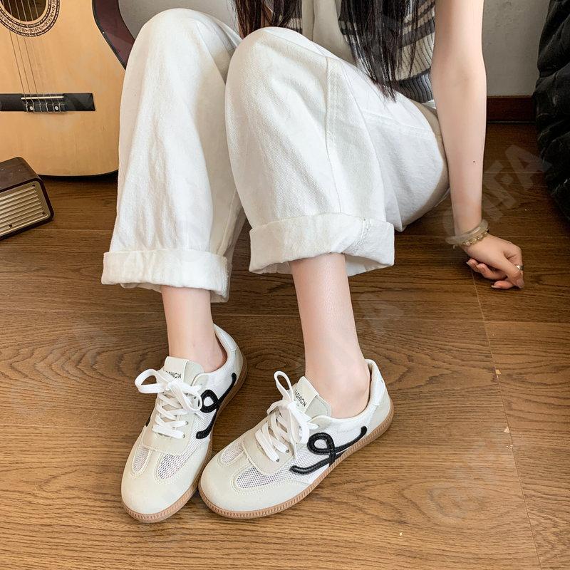 Женские Кеды CC4036_5029-1