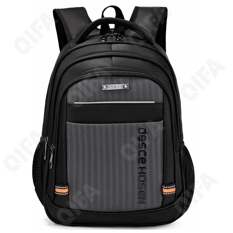 Мужской Рюкзак CC3166_HS-3159-1
