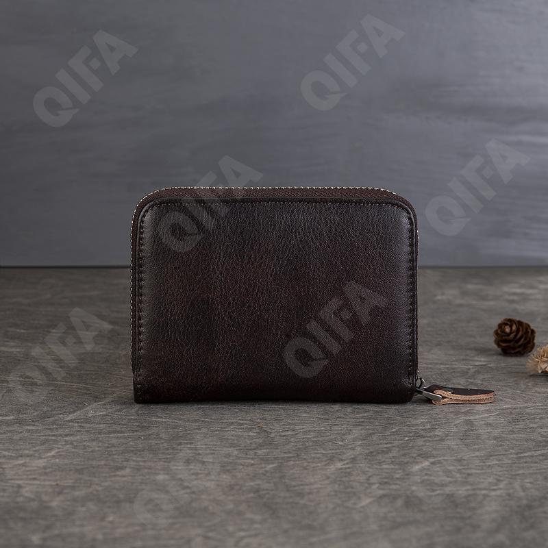 Женская Кредитница