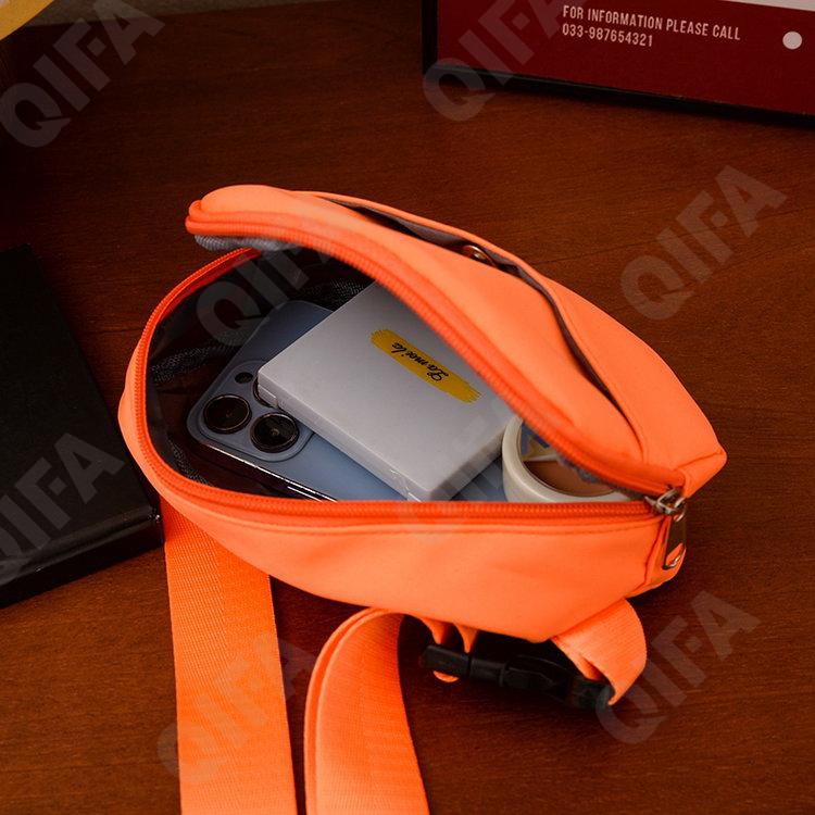 Детская Сумка поясная CC439_819-4 Детская Сумка поясная CC439_819-4