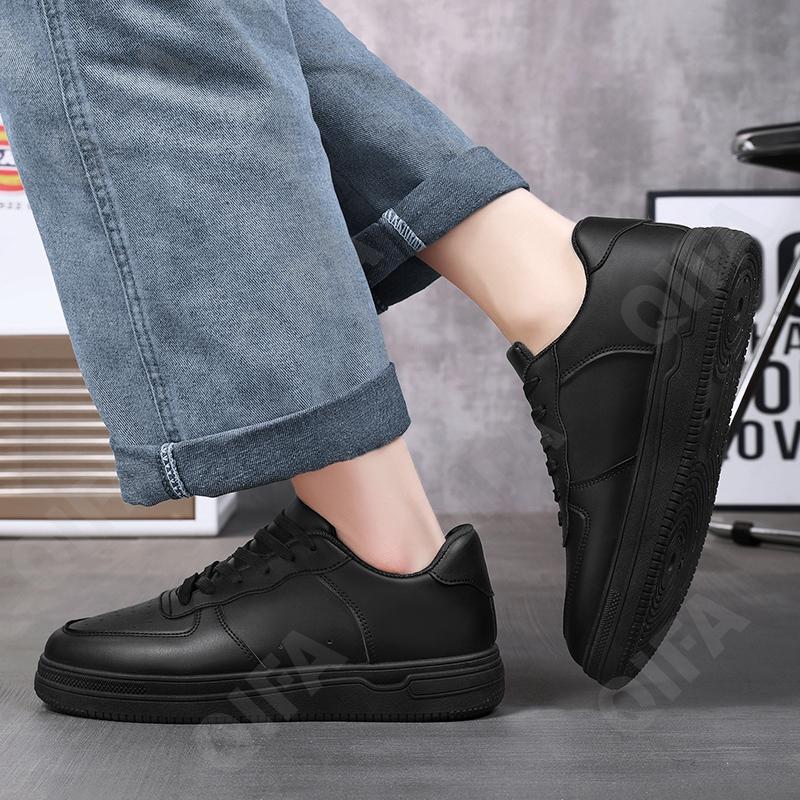 Мужские Кеды CC5555_JY-9009-1