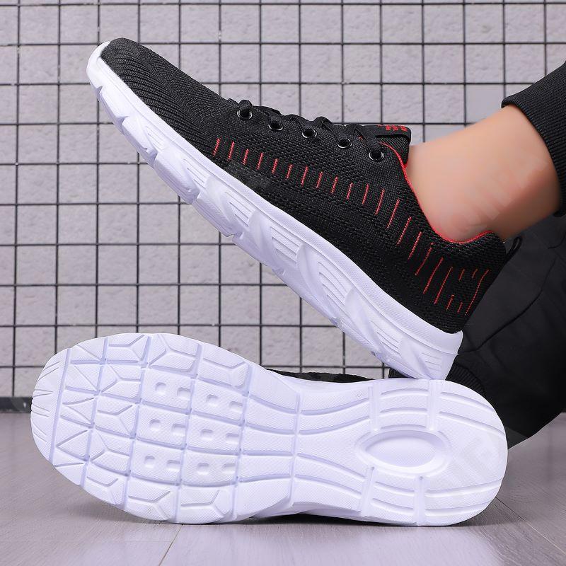 Женские Кроссовки CC4449_9022-1