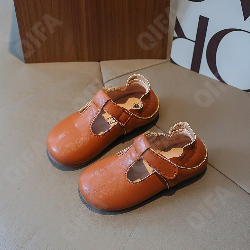 Детские Туфли