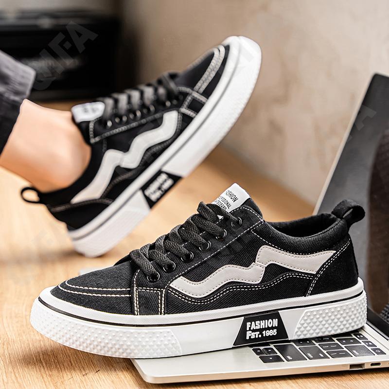 Мужские Кроссовки CC4876_R/K18-1 Мужские Кроссовки CC4876_R/K18-1