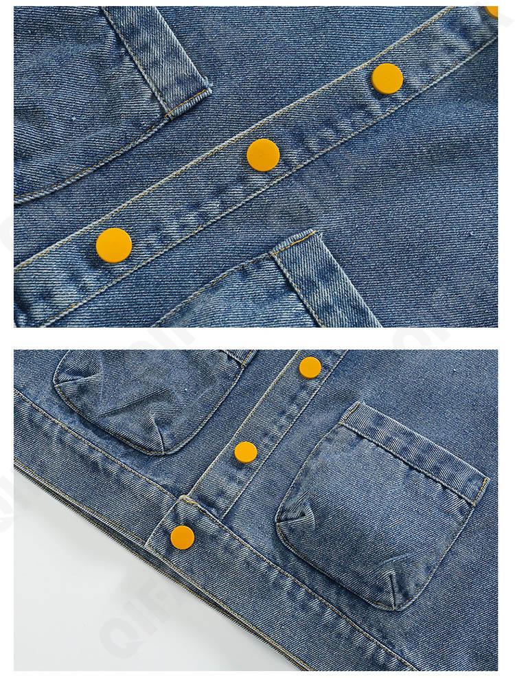 Детская Куртка CC4774_Q97-BAOWEN7_247_2576_47