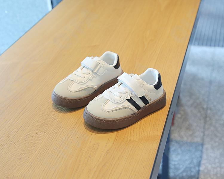 Детские Кеды CC3405_TH-785-A2