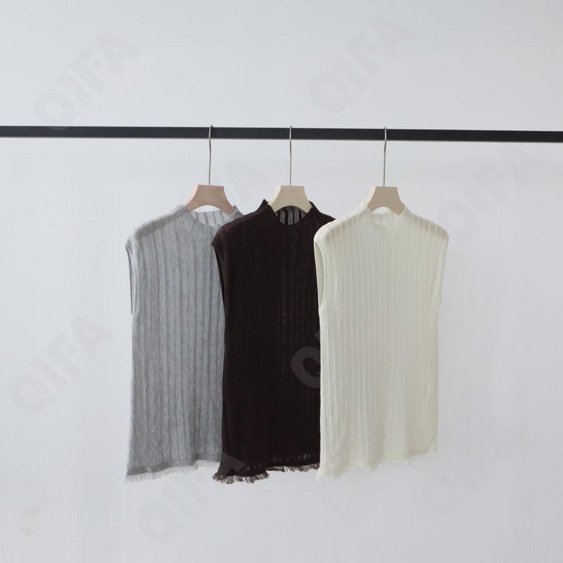 Женский Топ CC5171_CJ-9161-5