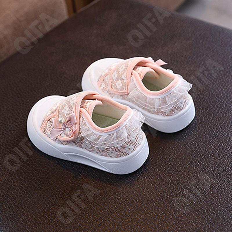 Детские Кроссовки CC4261_915-A1