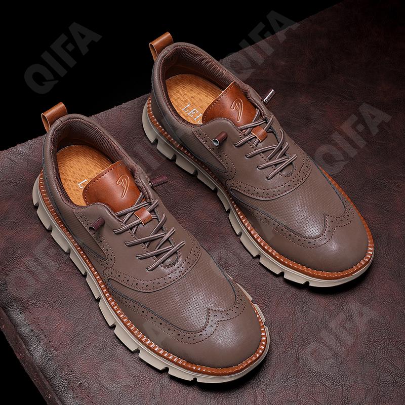 Мужские Кроссовки CC4019_SX-583-1