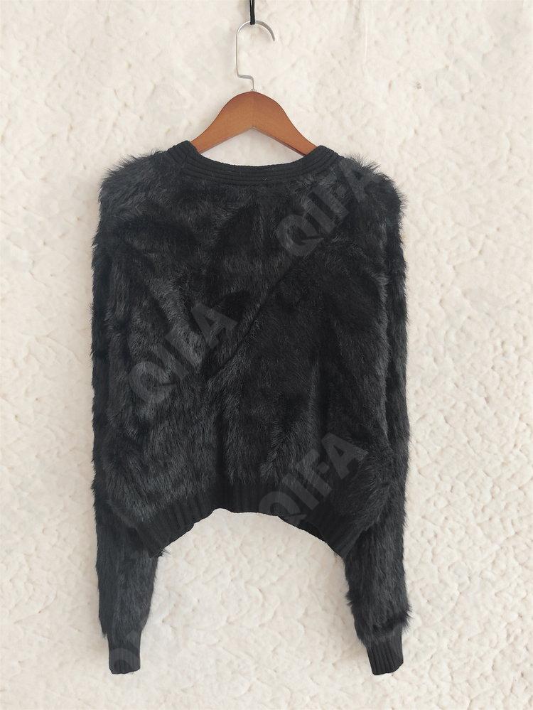 Женский Кардиган CC4906_QLK50706-5