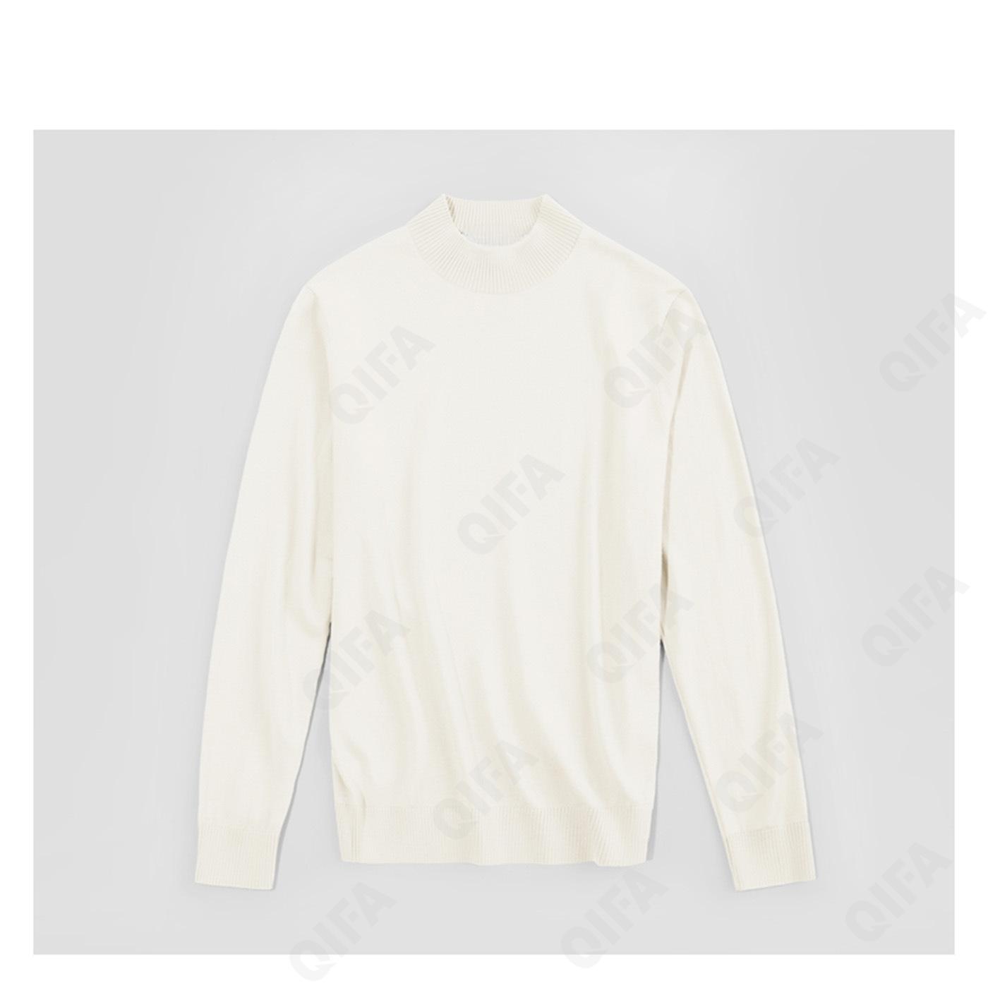 Мужской Джемпер CC4625_NC1102-1 Мужской Джемпер CC4625_NC1102-1