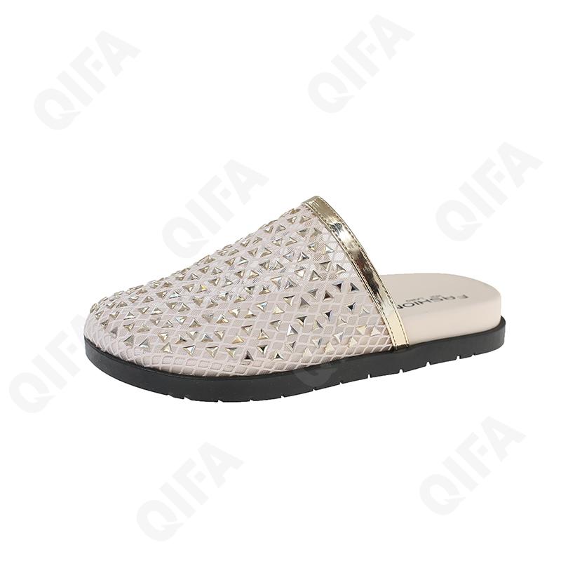 Женское Сабо CC4026_836-1