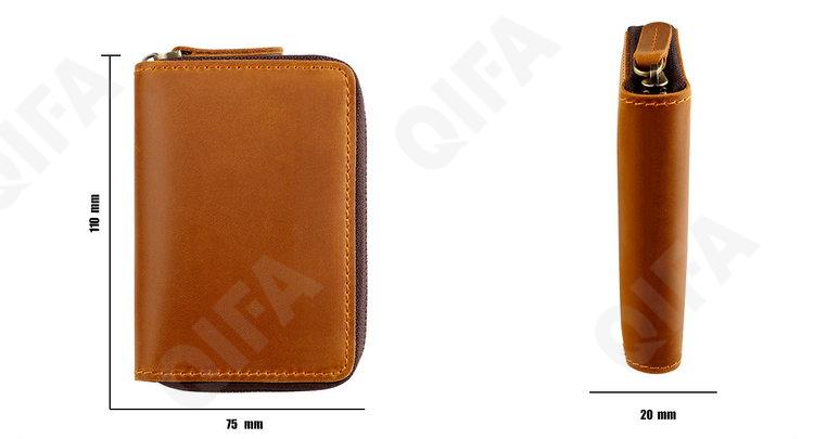 Мужская Ключница CC4037_9051-1 Мужская Ключница CC4037_9051-1