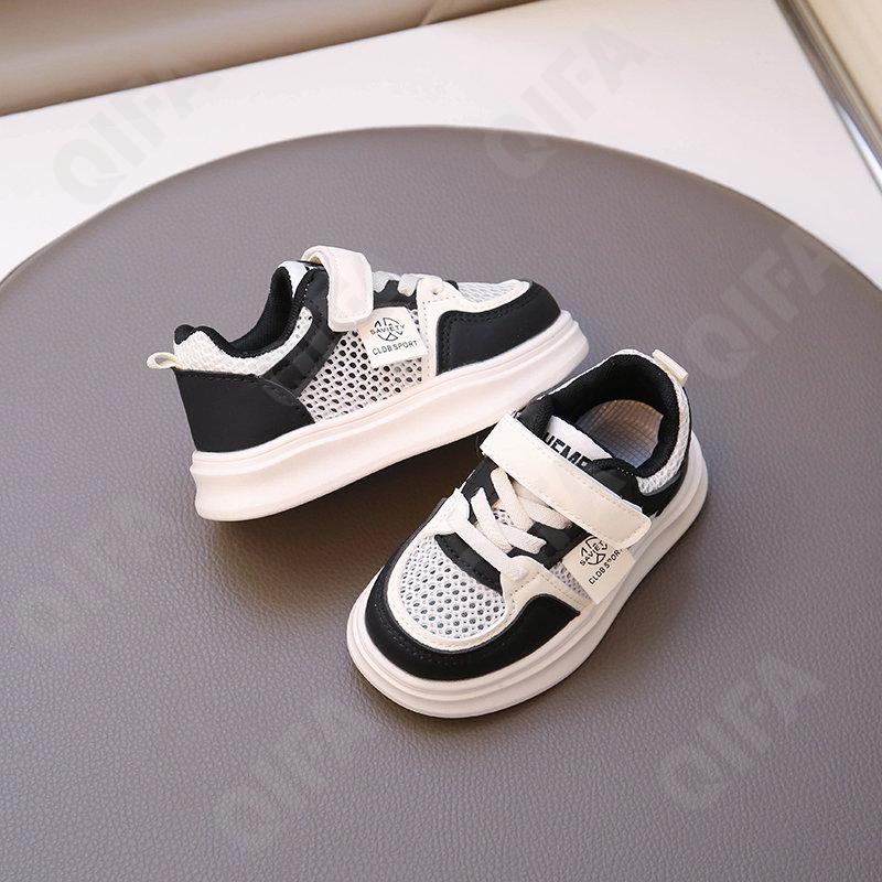 Детские Кеды CC3966_138_M-A2