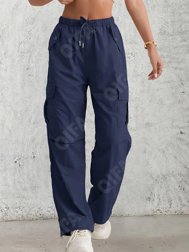 Женские Брюки CC5470_XC-2611_958_1780_37 Женские Брюки CC5470_XC-2611_958_1780_37