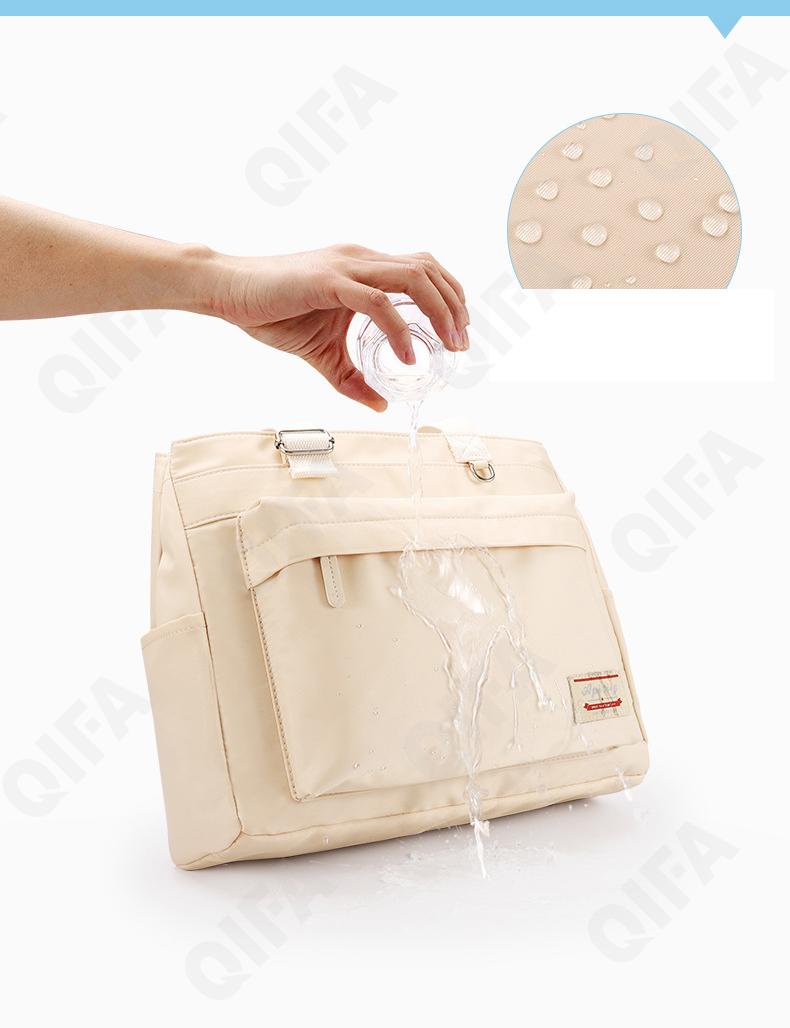 Женская Сумка для ноутбука CC2416_10255B-1