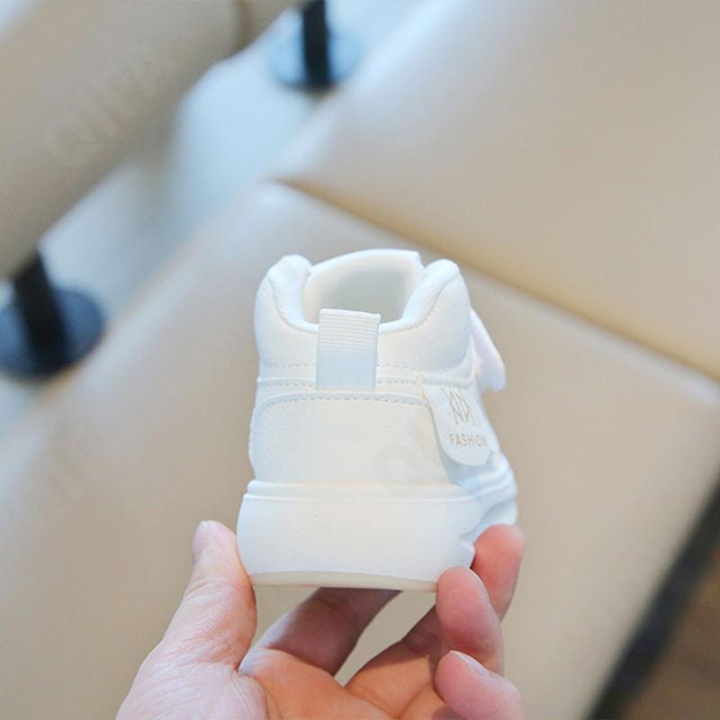 Детские Кроссовки CC3405_TX692-A1