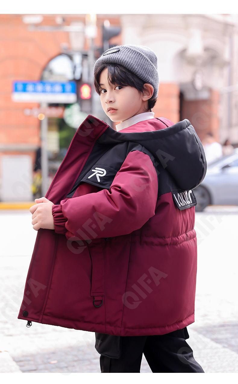 Детский Пуховик CC2361_LB8335-2_235_2575_21