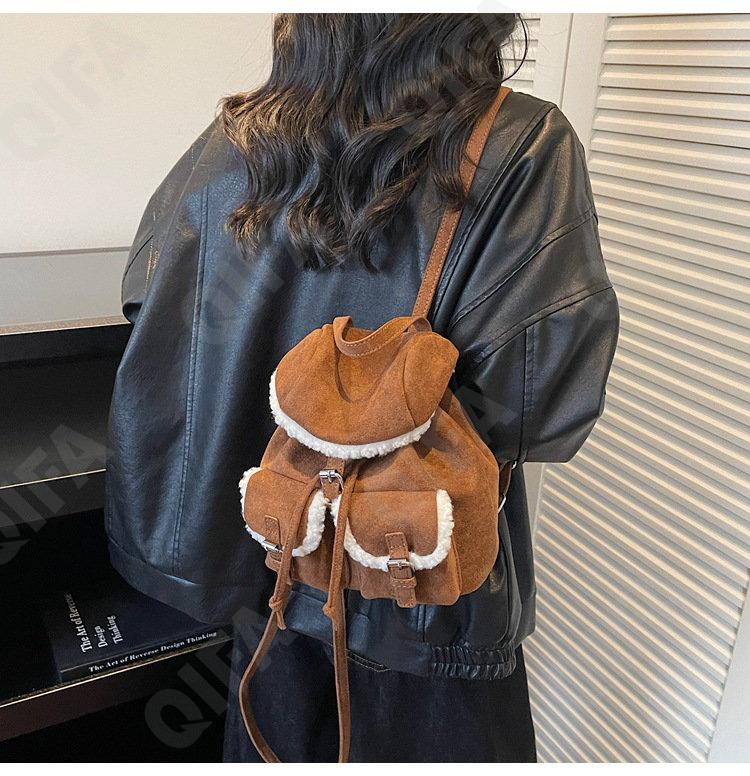 Женский Рюкзак CC4647_ZS5328-1