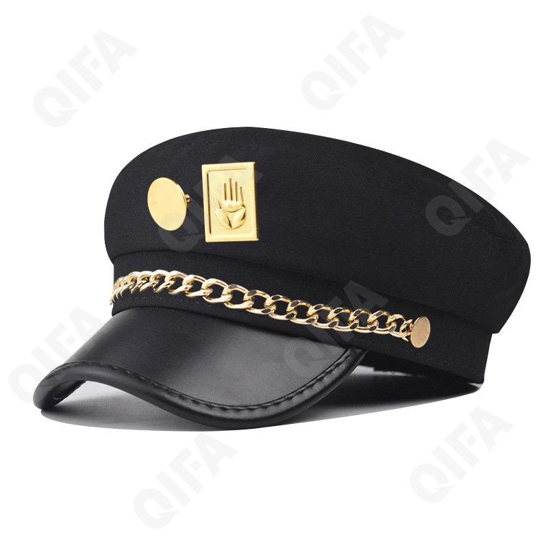 Женская Кепка CC3652_3528-1