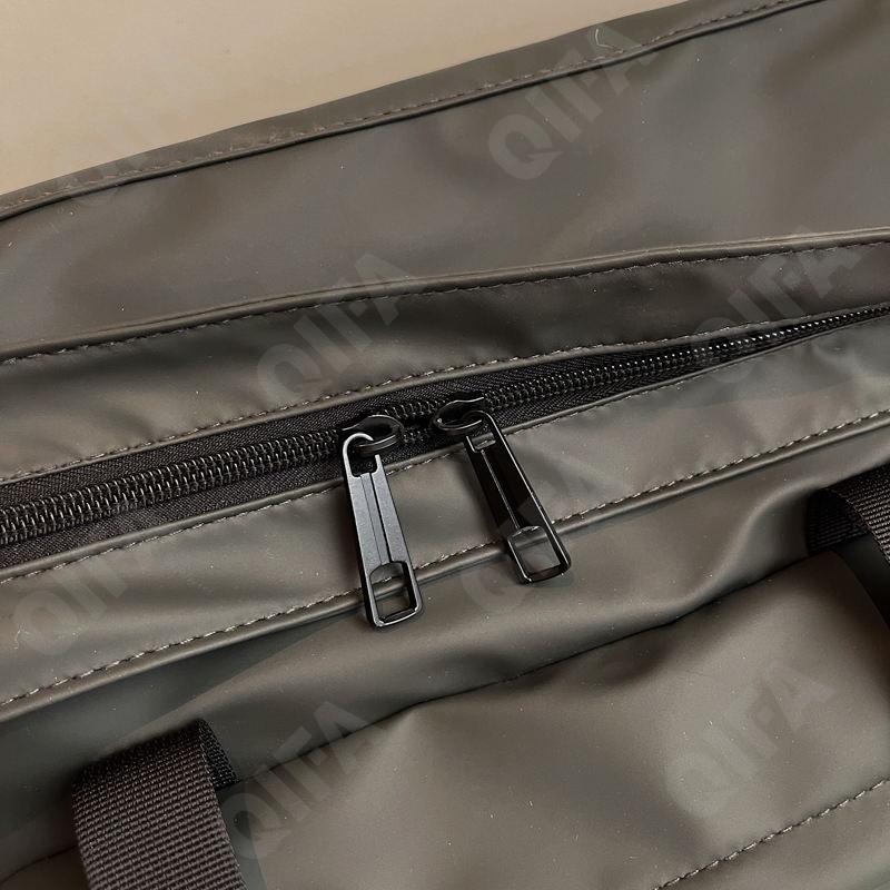 Женская Дорожная сумка CC096_8366-1 Женская Дорожная сумка CC096_8366-1